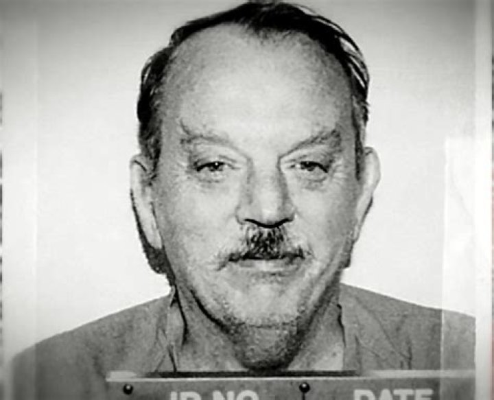 
Cora Jones Wisconsin Murder Update In 2022, Where Is The Killer David Spanbauer Today? 