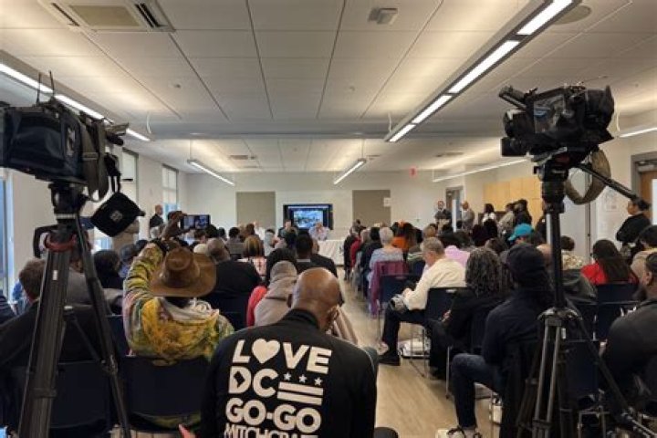 Cora Masters Barry Height, Weight, Net Worth, Age, Birthday, Wikipedia, Who, Nationality, Biography