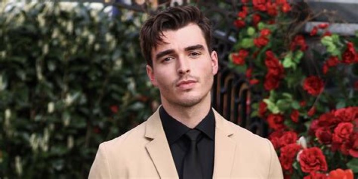 Corey Mylchreest Height, Weight, Net Worth, Age, Birthday, Wikipedia, Who, Nationality, Biography