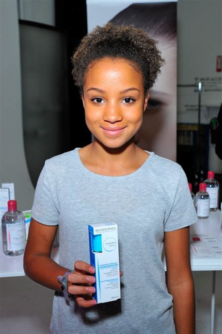 Corinne Blatter Height, Weight, Net Worth, Age, Birthday, Wikipedia, Who, Instagram, Biography