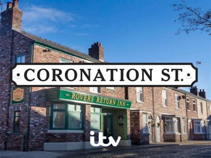 Coronation Street Season 63 Episode 47 Release Date and Time, Countdown, When Is It Coming Out?