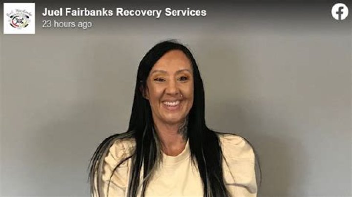 
Corrina Woodhull GoFundMe: Fundraiser launched as woman stabbed by husband during Minnesota bible study 