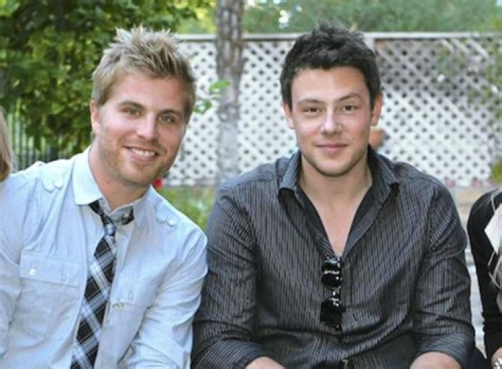Cory Monteith’s Former Roommate Shares Memories of His ‘Goofball’ Late Friend: ‘He Changed My Life’