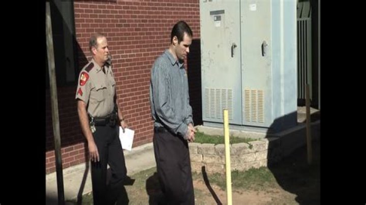 Crime: Amber Elkins Murder: Where Is James David Clarke Now? Why Was She Killed?