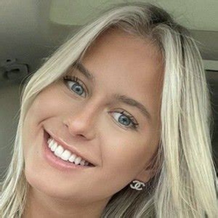 
Csenge Forstner Height, Weight, Net Worth, Age, Birthday, Wikipedia, Who, Nationality, Biography 