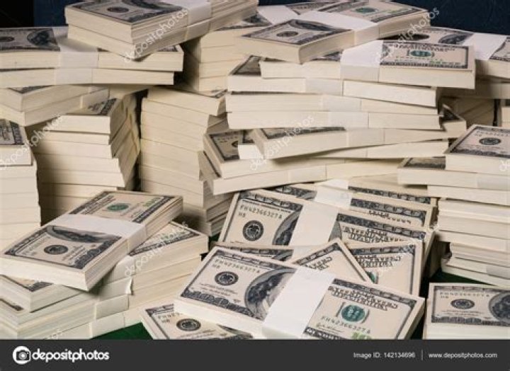 
Cubana Chief Priest Spends Millions Of Dollars On A New Car For BBNaija’s Bryann. 