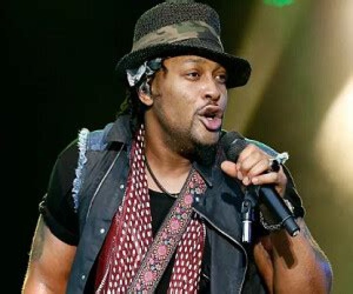 D’Angelo Height, Weight, Net Worth, Age, Birthday, Wikipedia, Who, Nationality, Biography