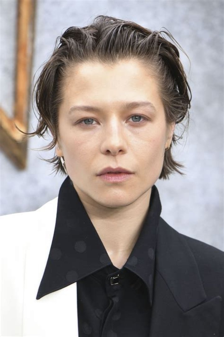 D’arcy Han Height, Weight, Net Worth, Age, Birthday, Wikipedia, Who, Nationality, Biography