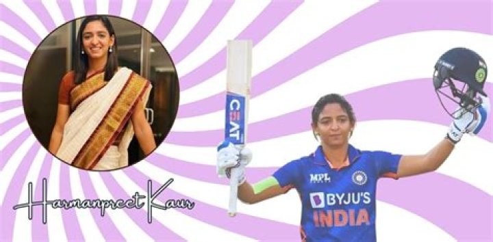 Dalljiet Kaur Height, Weight, Net Worth, Age, Birthday, Wikipedia, Who, Nationality, Biography