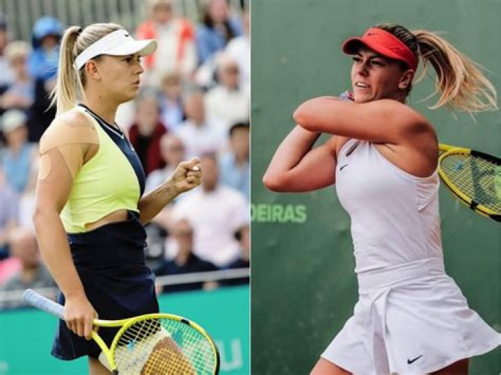 
Dalma Gálfi Height, Weight, Net Worth, Age, Birthday, Wikipedia, Who, Nationality, Biography 