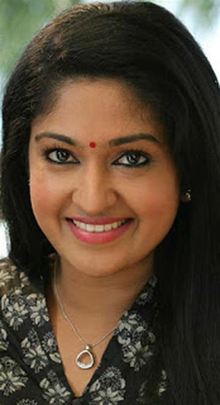 Dalma Kurian Height, Weight, Net Worth, Age, Birthday, Wikipedia, Who, Instagram, Biography