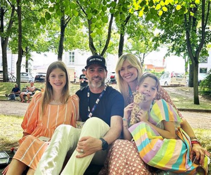 Dalton Janway | Death Cause And Family Details