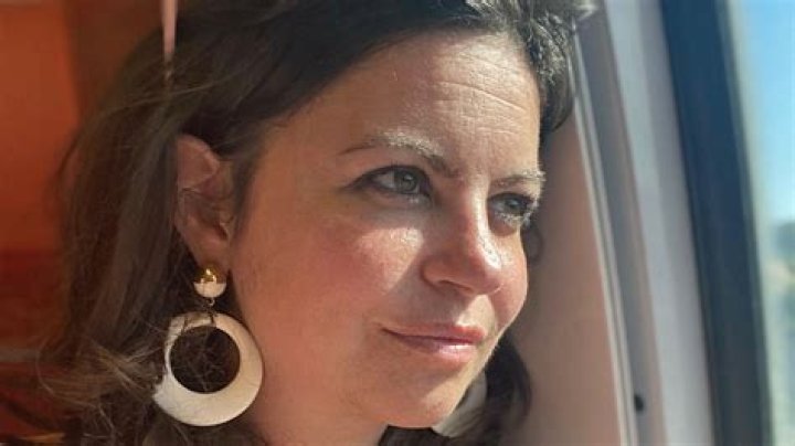 
Dame Deborah James Death Cause From A Cancer, Twitter Floods With Tribute Post 