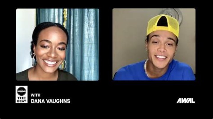 
Dana Vaughns Height, Weight, Net Worth, Age, Birthday, Wikipedia, Who, Nationality, Biography 