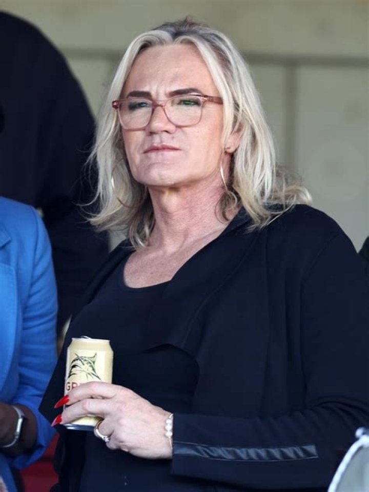 
Dani Laidley Age, Birthday, Wikipedia, Who, Nationality, Biography 