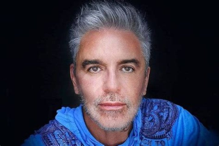 
Daniel Cipolat Age, Birthday, Wikipedia, Who, Nationality, Biography 