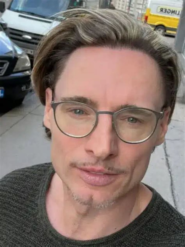 Daniel Rigmaiden Height, Weight, Net Worth, Age, Birthday, Wikipedia, Who, Nationality, Biography