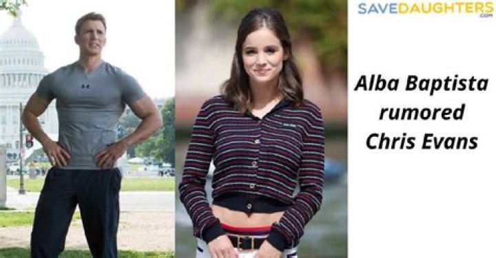 
Daniela Baptista Height, Weight, Net Worth, Age, Birthday, Wikipedia, Who, Nationality, Biography 