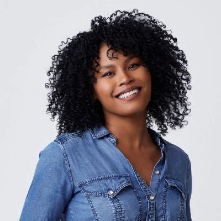 
Danielle Maltby Expresses Regret To Sierra Jackson For Her Remark On Kaitlyn Bristowe’s Podcast 