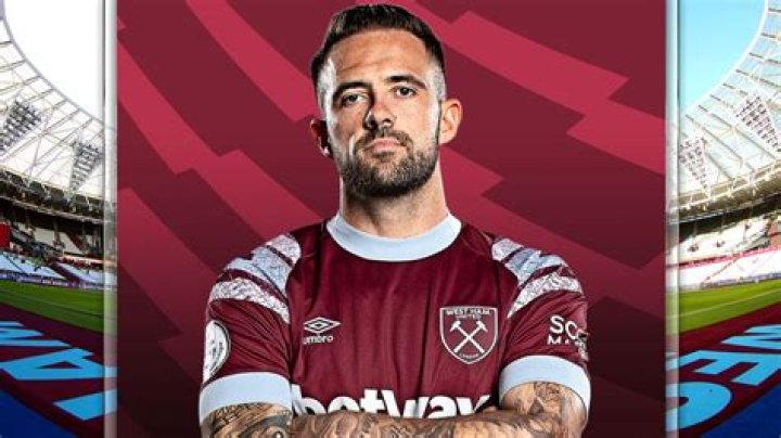 
Danny Ings Height, Weight, Net Worth, Age, Birthday, Wikipedia, Who, Nationality, Biography 