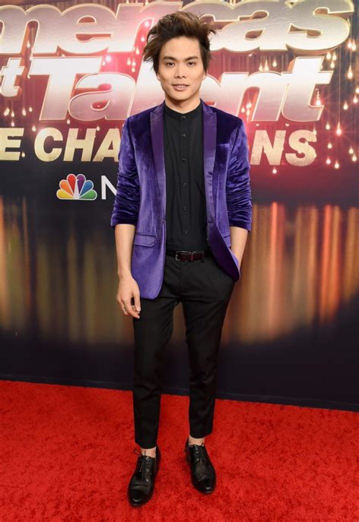 Danny Lim Height, Weight, Net Worth, Age, Birthday, Wikipedia, Who, Instagram, Biography