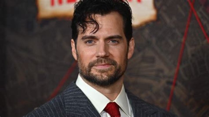 
Darlene Superville Height, Weight, Net Worth, Age, Birthday, Wikipedia, Who, Nationality, Biography 