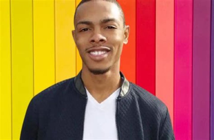 Dashawn Omarr Height, Weight, Net Worth, Age, Birthday, Wikipedia, Who, Instagram, Biography