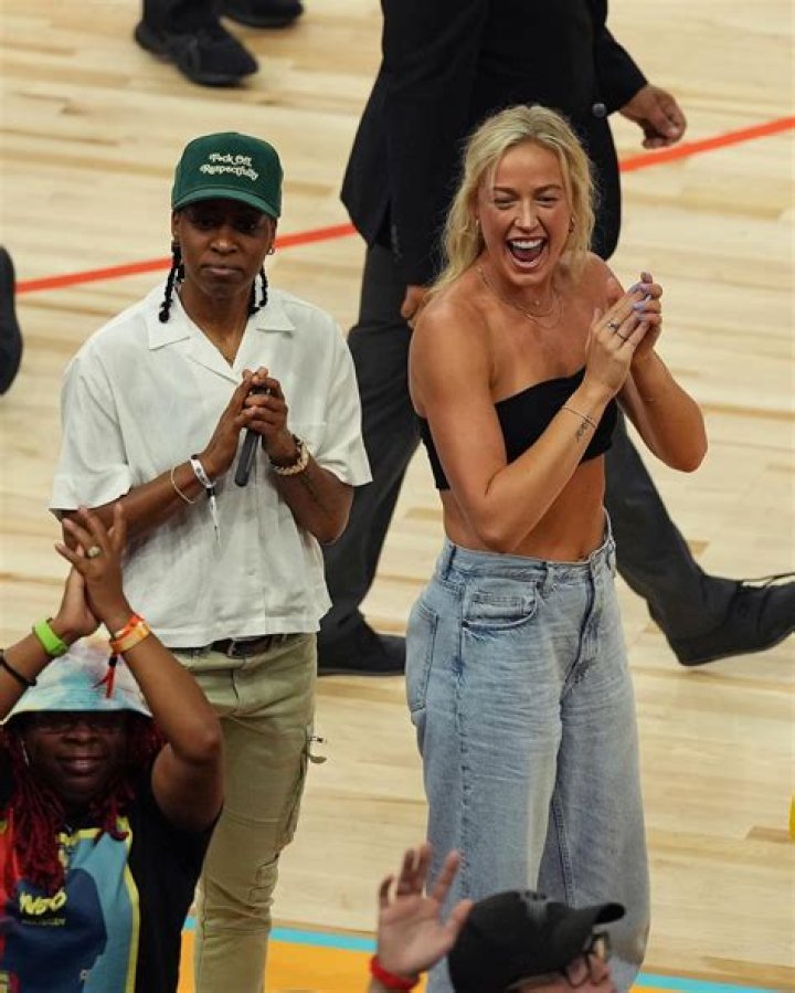 David Cunningham Height, Weight, Net Worth, Age, Birthday, Wikipedia, Who, Nationality, Biography