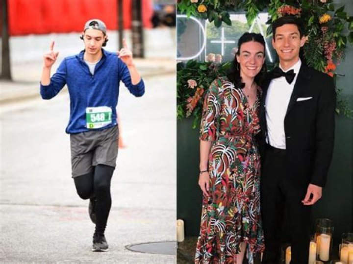 David Fornetti Height, Weight, Net Worth, Age, Birthday, Wikipedia, Who, Nationality, Biography