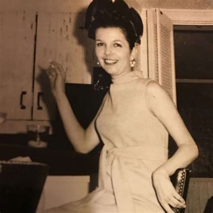 David Shannon Age, Facts, Wikipedia, Who, Nationality, Biography