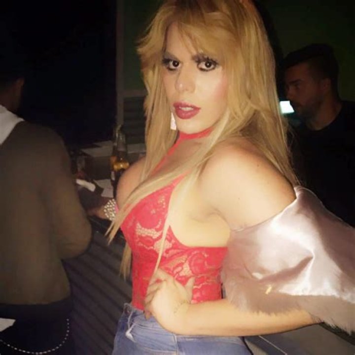 Dayana Polansky Roberto Height, Weight, Net Worth, Age, Birthday, Wikipedia, Who, Nationality, Biography