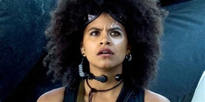 
Deadpool 2 Stuntwoman’s Death Officially Ruled As Accidental 