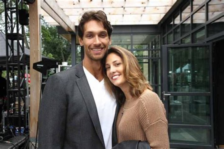 
Deanna Casaluce Height, Weight, Net Worth, Age, Birthday, Wikipedia, Who, Nationality, Biography 