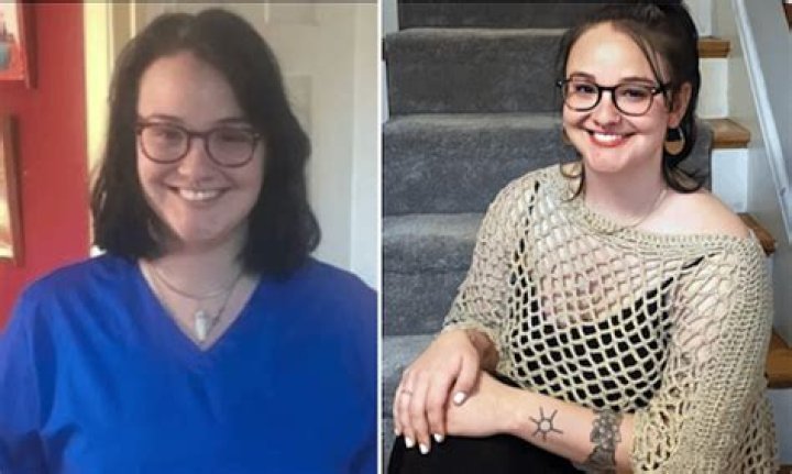 
Death of a Nursing Student in Cancun, Mexico Accident 