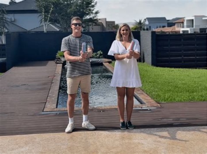 Demi Lee Moore Height, Weight, Net Worth, Age, Birthday, Wikipedia, Who, Instagram, Biography