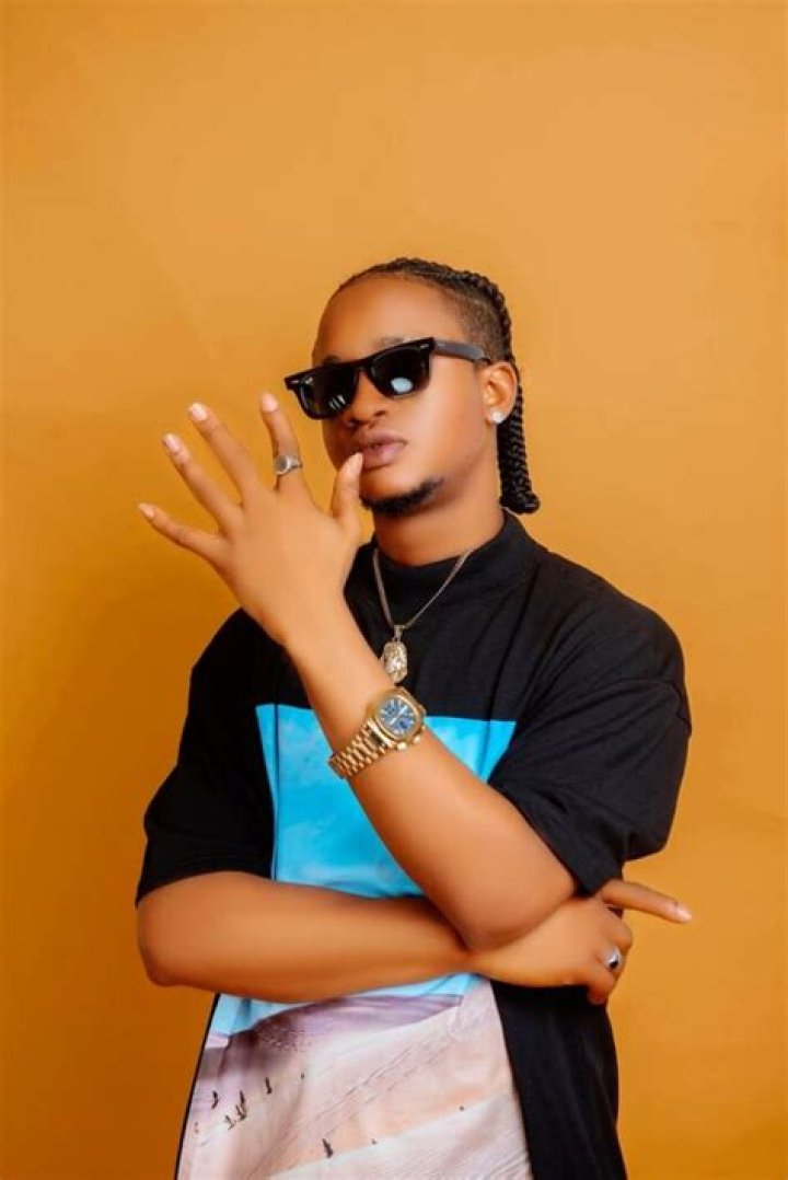 
Denizy releases new hit single ‘Since 1960’ 