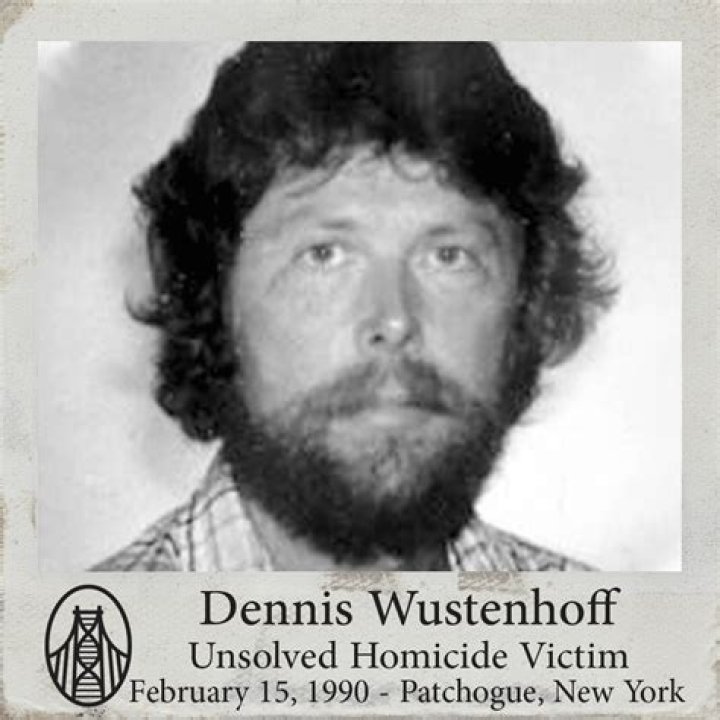 
Dennis Wustenhoff Age, Birthday, Wikipedia, Who, Nationality, Biography 