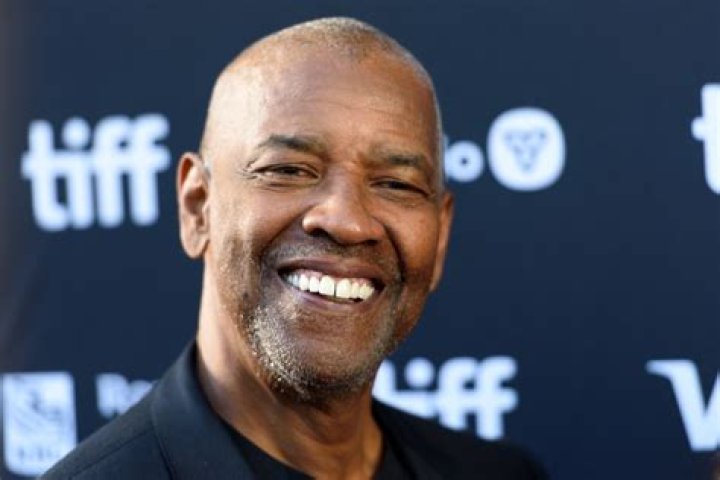 Denzel Washington Illness And Health Update: What Happened To Him?