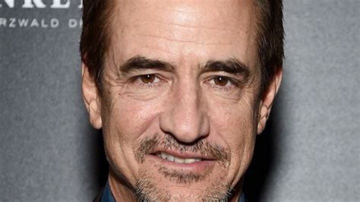 Dermot Mulroney Height, Weight, Net Worth, Age, Birthday, Wikipedia, Who, Nationality, Biography
