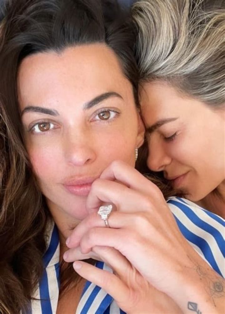 Deshanna Marie Minuto Height, Weight, Net Worth, Age, Birthday, Wikipedia, Who, Nationality, Biography