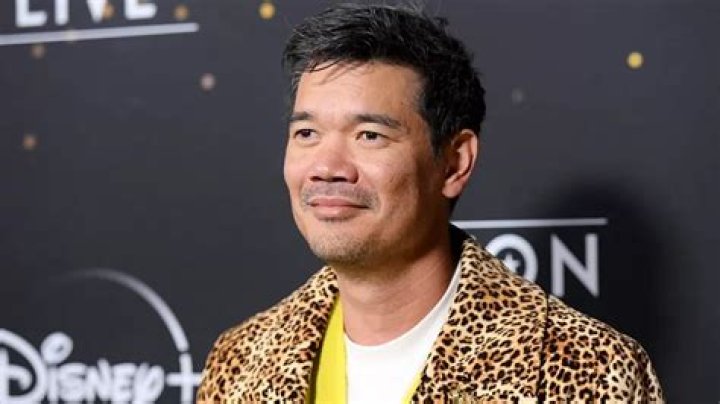 Destin Daniel Cretton Height, Weight, Net Worth, Age, Birthday, Wikipedia, Who, Instagram, Biography