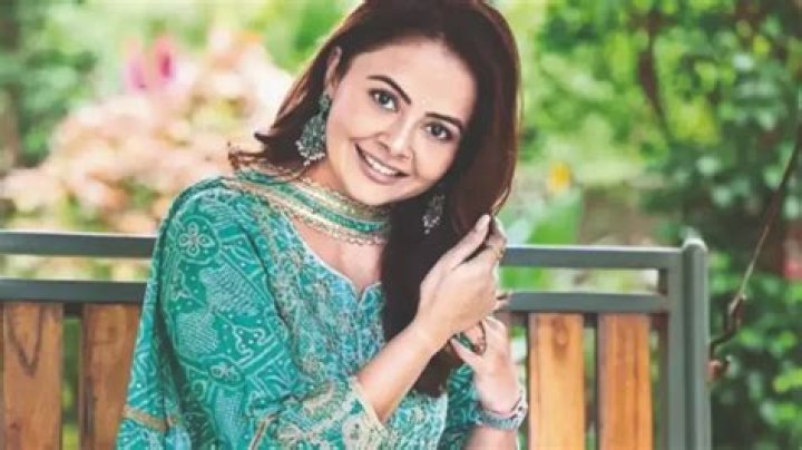 Devoleena Bhattacharjee Height, Weight, Net Worth, Age, Birthday, Wikipedia, Who, Nationality, Biography