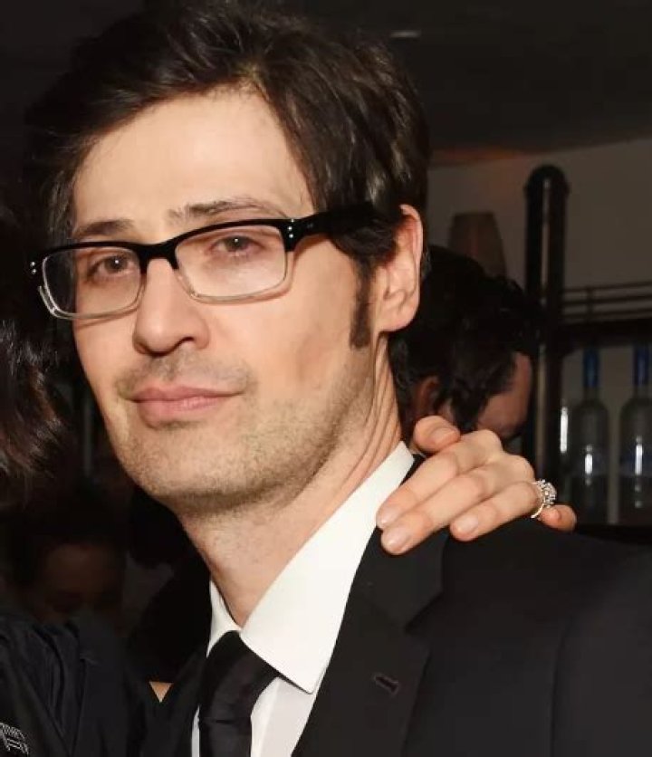 
Devronrharris – ThatguyDeV Height, Age, Girlfriend, Biography, Wiki, Net Worth 