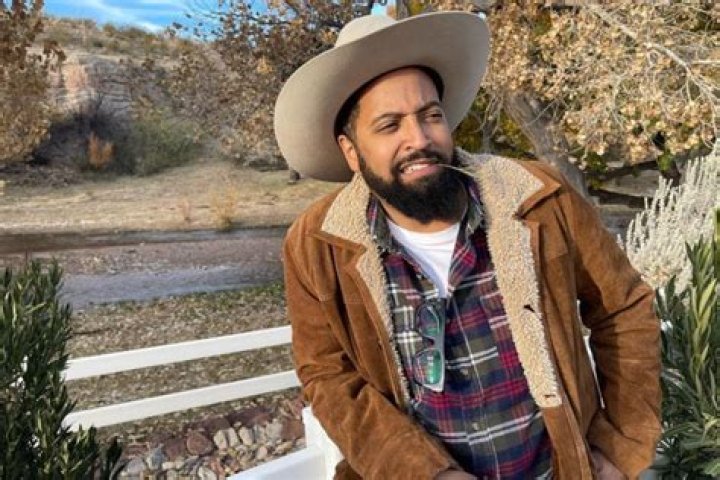 Diallo Riddle Height, Weight, Net Worth, Age, Wiki, Who, Instagram, Biography