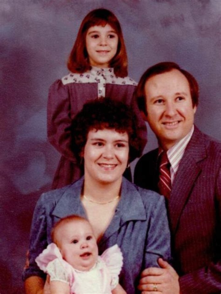 
Did Allan Gore Go To Jail Over Wife Betty Gore Murder? Real Life Story Stemming From Seduction and Infidelity 