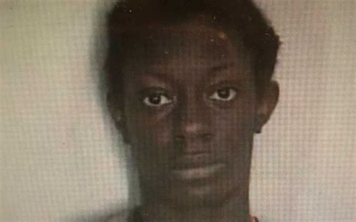 Did Falicia Blakely Kill Dino? Where Is Her Son? Release Date & Death Penalty