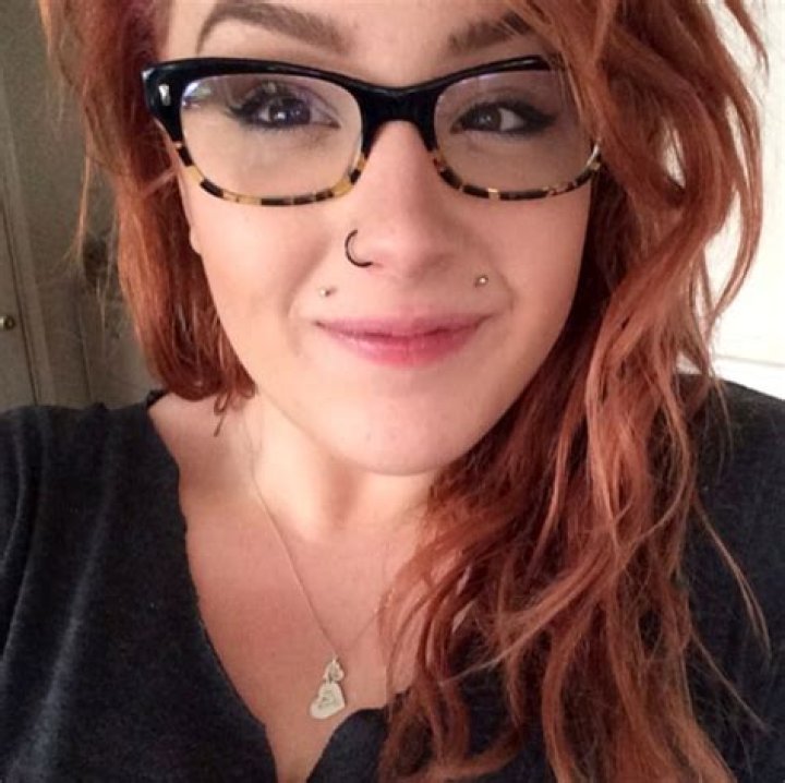 
Did Hannah Price Commit Suicide? Death Cause & Obituary 