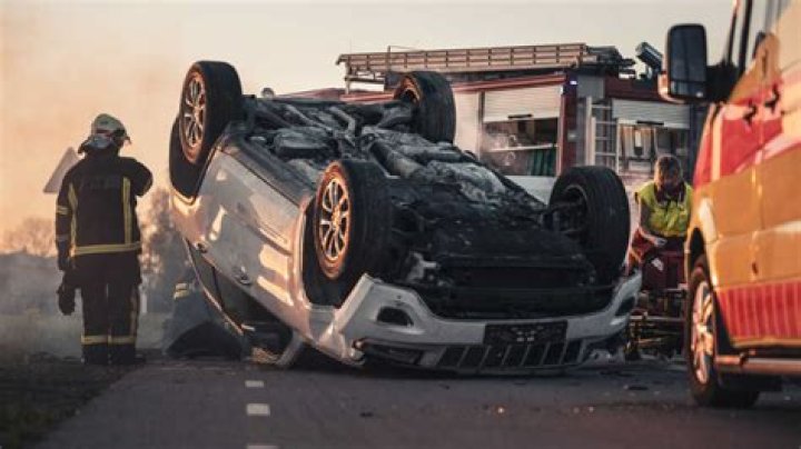 
Did Troy Miest Die In An Accident? Death Cause And Obituary – More On Wife & Net Worth 