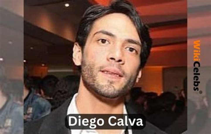Diego Calva Height, Weight, Net Worth, Age, Birthday, Wikipedia, Who, Nationality, Biography