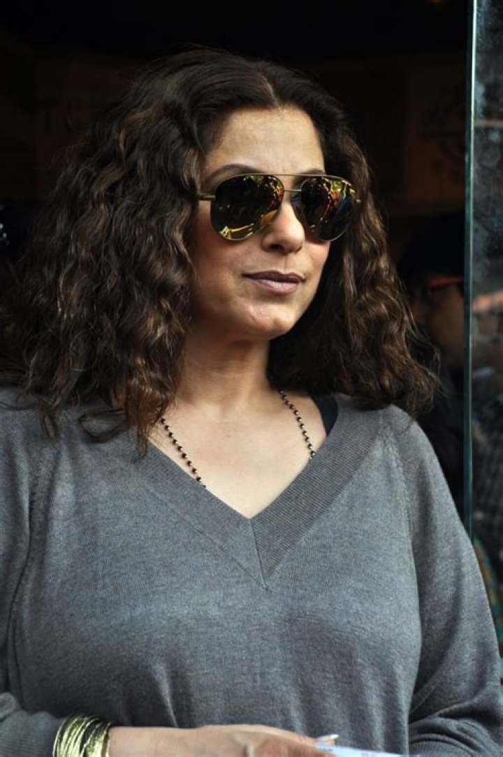 
Dimple paul Height, Weight, Net Worth, Age, Birthday, Wikipedia, Who, Nationality, Biography 